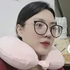 nhanhocuatho39