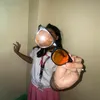 _yourbaby_05