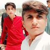 hafeez.shahani3