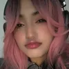 titaangelowa
