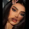 ئــــــــيلا🥀🌚