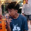 kemalicc