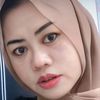 vanya.indah