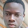 moussa.diouara3