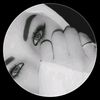 ꧁♡☆نـــبٰٰــض꧂