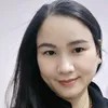 myem.chau