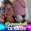 regina.araujo55
