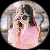 princess_off_my_dad