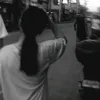 clow_ziii