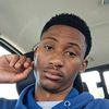 Kabelo