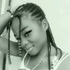 ericantwi4013
