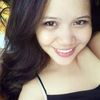 ailyn.estoquia