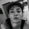 leledoteteu_