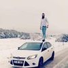 khaled.rtyba