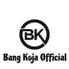 bang.koja