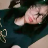 itsme_jane090