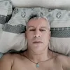 claudio.alexandre83