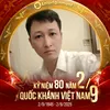 quan.dau.bep
