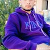 bb.ssam5