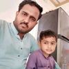 zulqiarnian.chohan