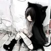 angel.zz05