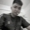 doquan2912