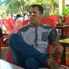angga.sr.tony