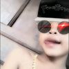 user4927727873567