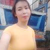 nang.yinyin.aye