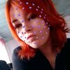 user4273574927175