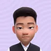nay.thurein77