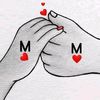 heba.ahmed6572