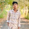 rayhan24198