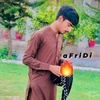 adil_____afridi1