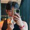 taeyhungng_