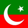 ptisahi