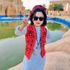 muhammadpashteen133