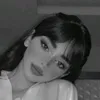 shazhn0180