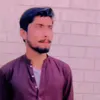 sanwal.rb