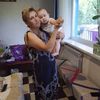valentina.efremov12