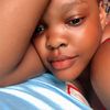 yvanna2375