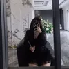 ngth.mai.linh