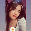 neng.ayyu98