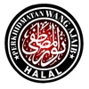 PERKHIDMATAN WANG AJAIB HALAL