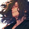 i.love.aizawa25