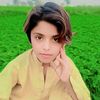 javednandwani