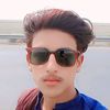 nadeemkh118
