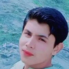 ubaid.khan95964