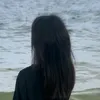 ngcphm1355