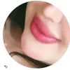 user9527481463700